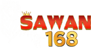 SAWAN168-logo