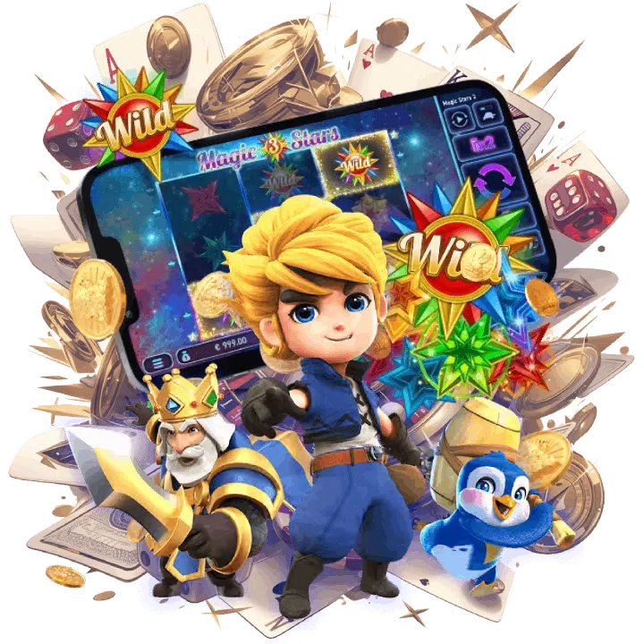 SAWAN168 สล็อต สัมผัสประสบการณ์ใหม่ที่ทำให้การสปินไม่น่าเบื่อ