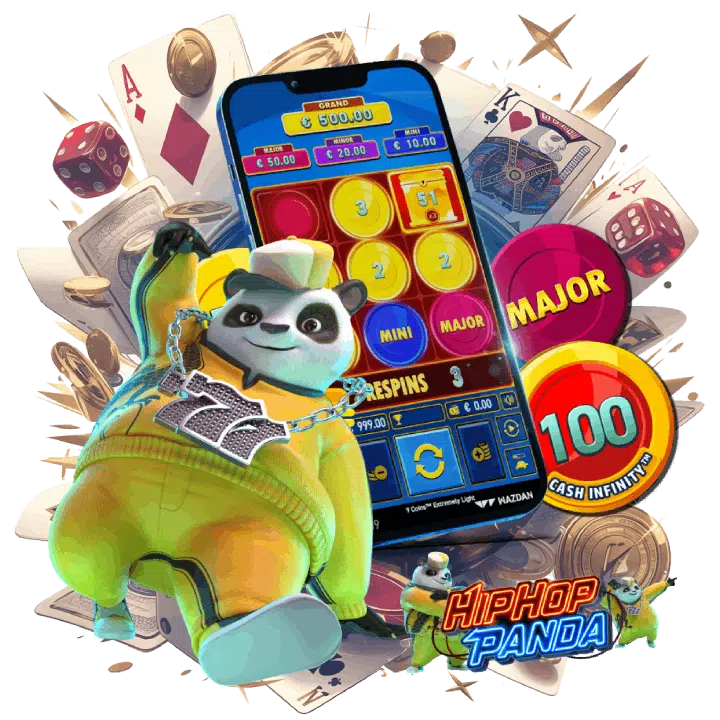 สล็อตเว็บตรงระบบออโต้