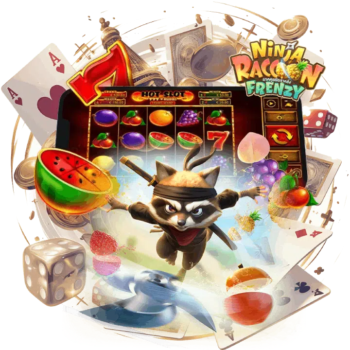 เดิมพันสล็อตมือถือ